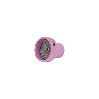 Arc-Zone Pro Monster16 Cup Only - Buy 2 Cups & Save Over $15