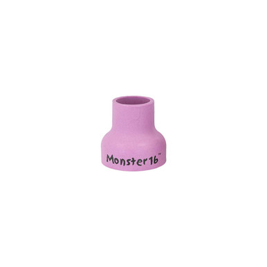 Arc-Zone Pro Monster16 Cup Only - Buy 2 Cups & Save Over $15