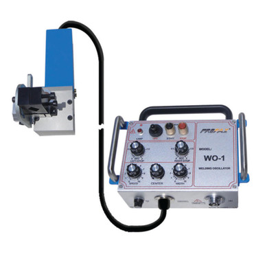 Profax Profax Welding Oscillators Linear And Angle Type  57175