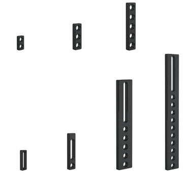 Siegmund Universal Stops for Siegmund System 28 Tables