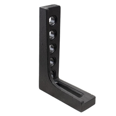 Stronghand Tools Alpha 28 Stop And Clamping Square 300 H Stop On Left  58992