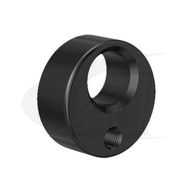Siegmund Eccentric Stops For Siegmund System 28 Tables  82471