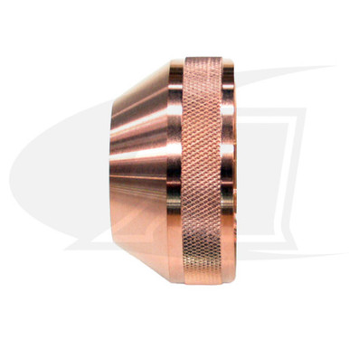 Thermacut Shield Retainer