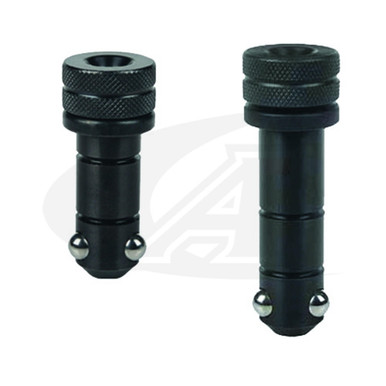 Siegmund Fast Clamping Bolts For System 28 Tables  69720
