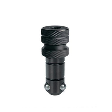 Siegmund™ Universal Bolts for System 28 Tables
