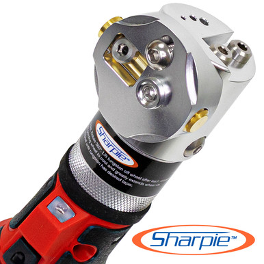 チャージングシリンダー Ditting 703974 KR1203/1403 Eccentric set for shaking plate