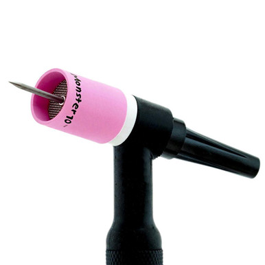 arc-zone-pro-monster10-gas-