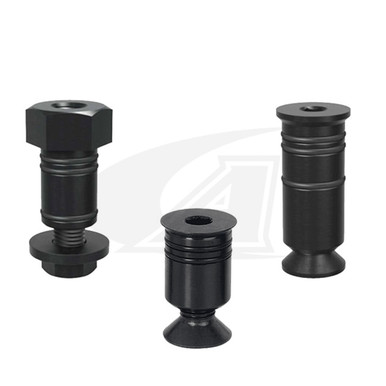 Siegmund™ Connecting Bolts for System 28 Tables