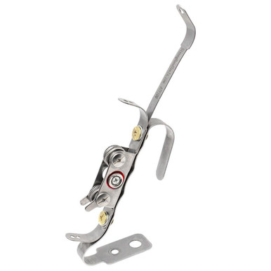 StrongHand Tools TIG Wire Feed Device for Improved Control & Pinpoint Accuracy