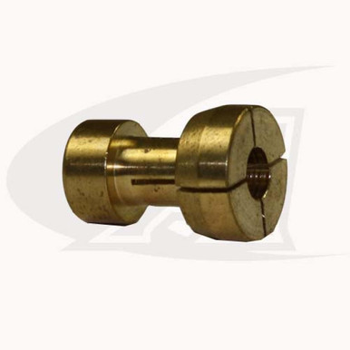 Thermacut Collet, 3/16" (4.8mm)