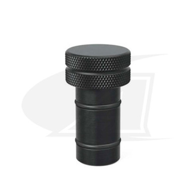Siegmund Quick Positioning Bolt For System 28 Tables  75185