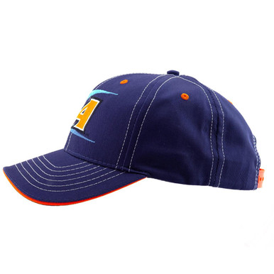 Arc Zone Pro The Original A Hat  08441
