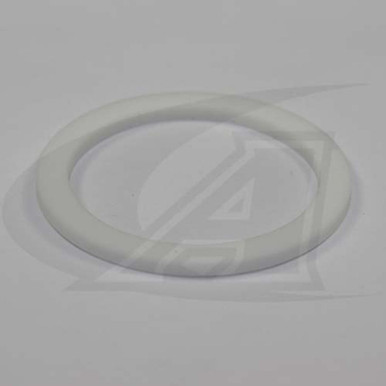 Miller/Weldcraft Nozzle Insulator - 57N56 (Pack of 2)