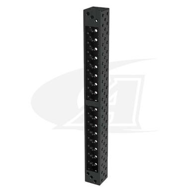 Siegmund Narrow Riser Blocks for Siegmund System 16 Tables