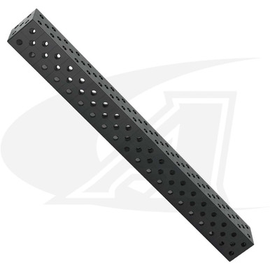 Siegmund Narrow Riser Blocks for Siegmund System 16 Tables
