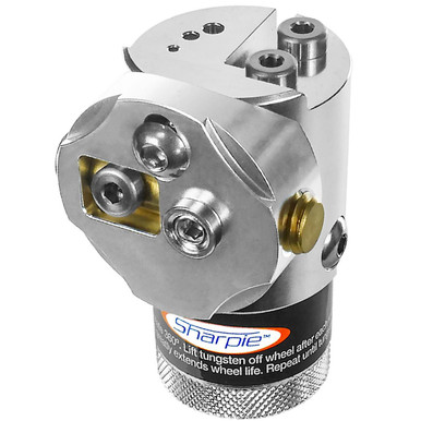 sharpie-by-arc-zone-sharpie-dx