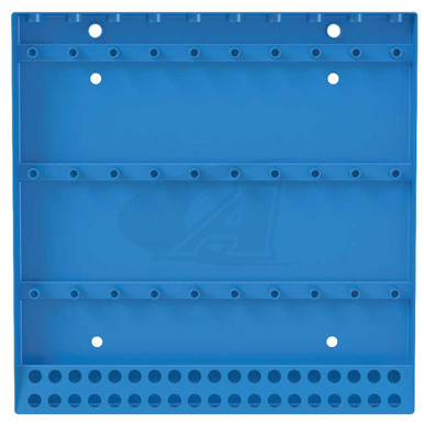 Siegmund™ Tool Wall for System 16 Tables