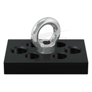 Siegmund Lifting Bracket for Siegmund System 16 Tables