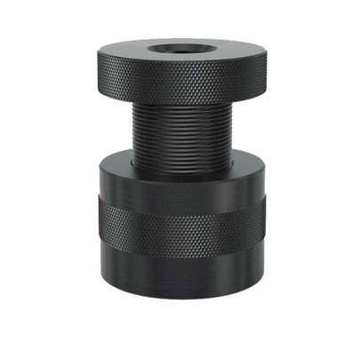 Siegmund Prism Extensions for Siegmund System 28 Tables