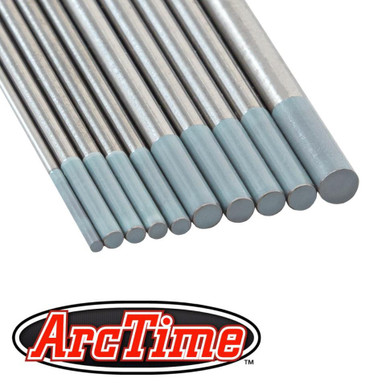 ArcTime™ Premium Hybrid Tungsten - Variety Pack
