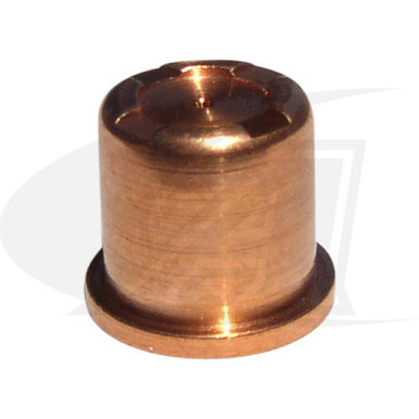 Thermacut Hand Torch Nozzle Pack Of 10  92844