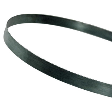 M K Morse Mk Morse Master Cobalt Band Saw Blades  62486