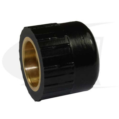 Thermacut Short Back Cap, Standard Electrode