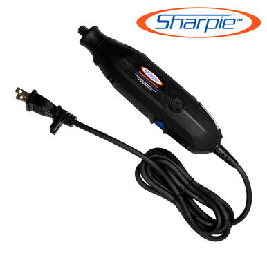 Replacement Motor for Sharpie Grinders (corded)