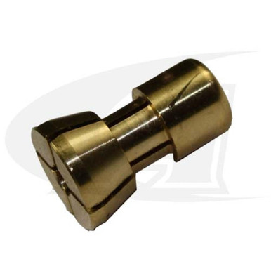 Thermacut Collet, 3/32" (2.4mm) for 3A