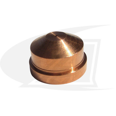 Nozzle - 40 Amp