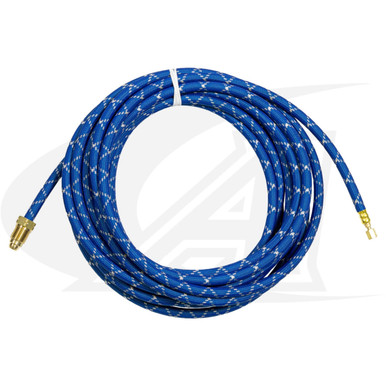 Miller/Weldcraft® CS-310/CS-410 Water Hose - Arc-Zone.com, Inc
