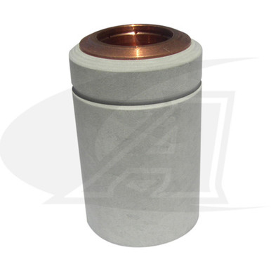 Profax Retaining Cap - S19964