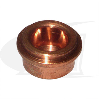 Thermacut Nozzle .028 (Pack of 10)