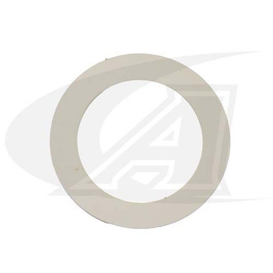 Thermacut Gasket Shield Cup 8 4069 Pack Of 5  84440