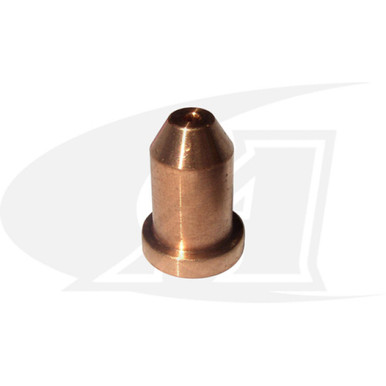 Profax Gouging Tip 073 Pack Of 5  21103
