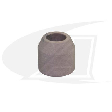 Thermacut 3a Shield Cup W Screens  00231