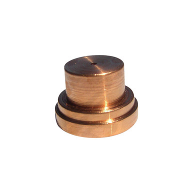Thermacut Shielded Nozzle 100 Amp  15049