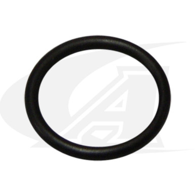 Thermacut O Ring Pt 31 Pt 31xl And Xt Pack Of 2  84097