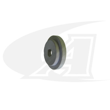 Thermacut Insulator 
