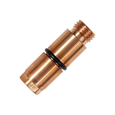 Thermacut Electrode 020038  99061