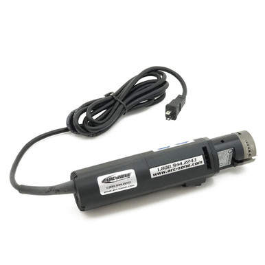 Orbitalum ESG Plus Tungsten Grinder