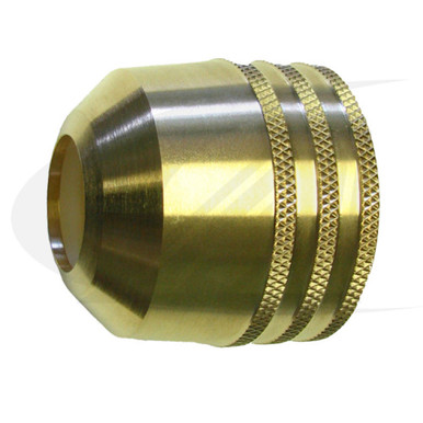 Standard Retaining Cap - 020580