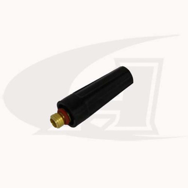 Millerweldcraft Medium Back Cap 41v35 Pack Of 2  18223