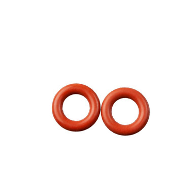 Millerweldcraft Back Cap O Ring For 2 Series 920  00488