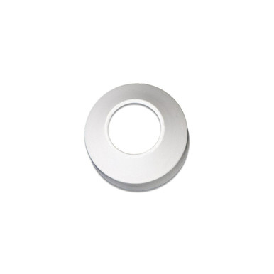 Thermacut Shield Cup 9 5617  28973