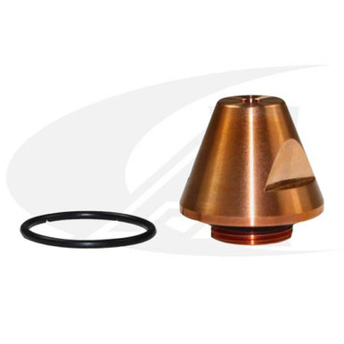 Thermacut Tips for PWM 300 (Pack of 5)