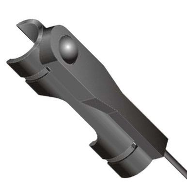 Ｓ (ㅅ´ ˘ `) Miller® 14 Pin Momentary Switch, For 18 & 26 TIG Torches - Arc