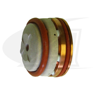N2 Nozzle - .220" (5.59mm)