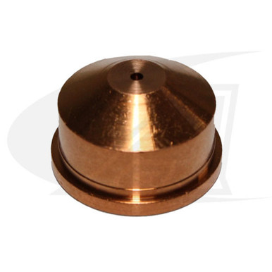 Thermacut Tip 80 Amp 169220 Pack Of 5  76601
