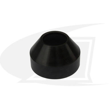 Shield Cup - SR - Long